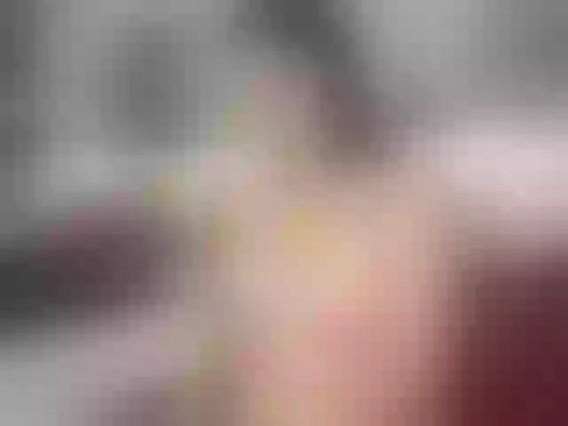Live sex webcam photo for SandraTomson1 #272662445