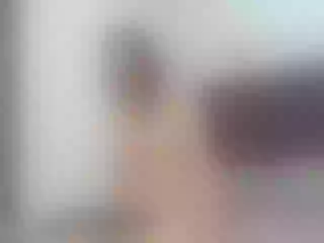 Live sex webcam photo for SandraTomson1 #272697322