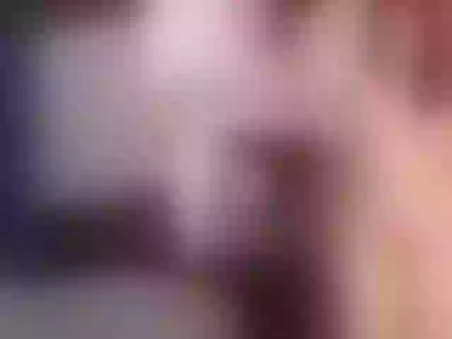 Live sex webcam photo for SandraTomson1 #272733898