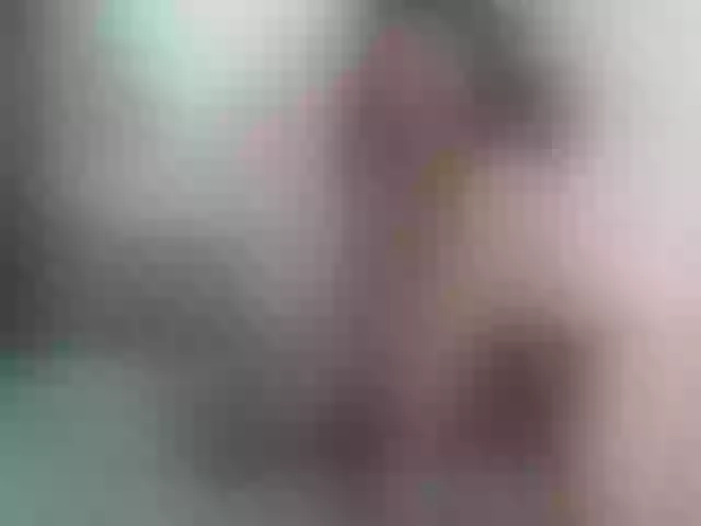 Live sex webcam photo for SandraTomson1 #272800795