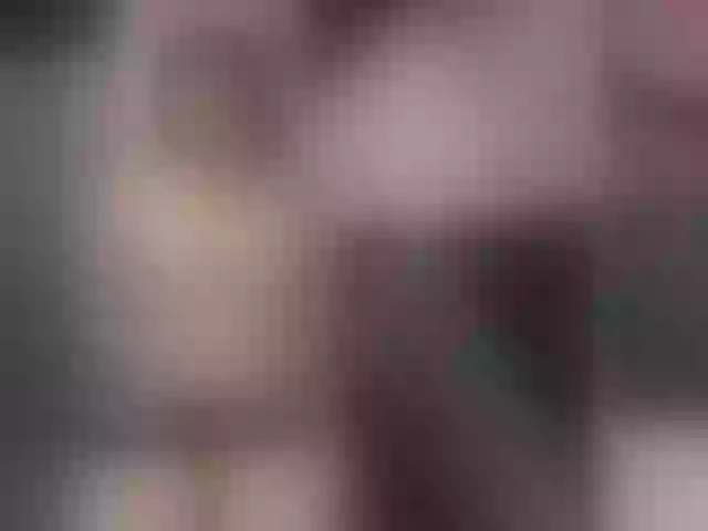 Live sex webcam photo for SandraTomson1 #272819406