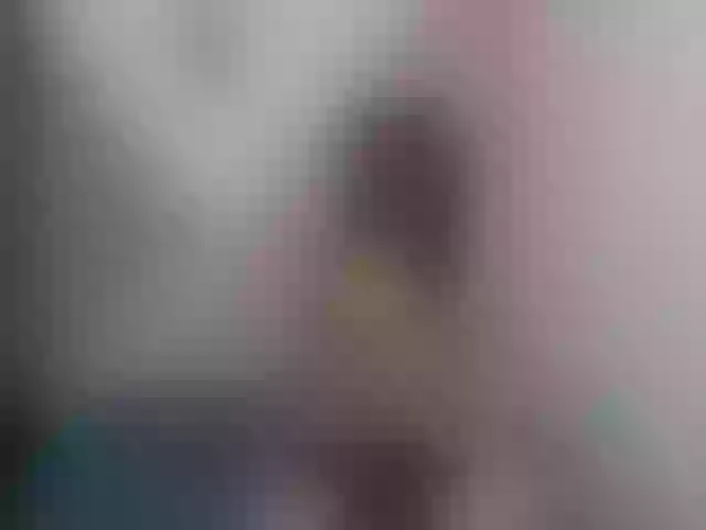 Live sex webcam photo for SandraTomson1 #272840019