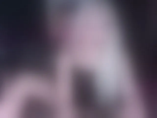 Live sex webcam photo for Sandrafox #290851838