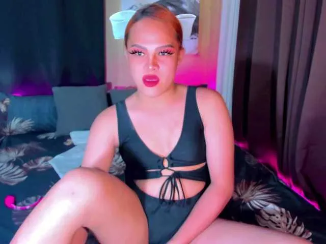 Live sex webcam photo for Sandrafox #290900728
