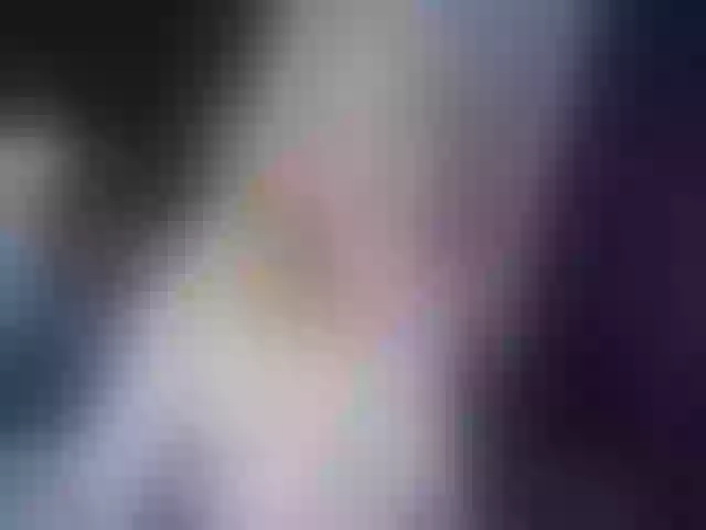 Live sex webcam photo for Sandrafox #291037391