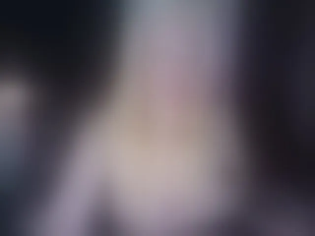 Live sex webcam photo for Sandrafox #291058618