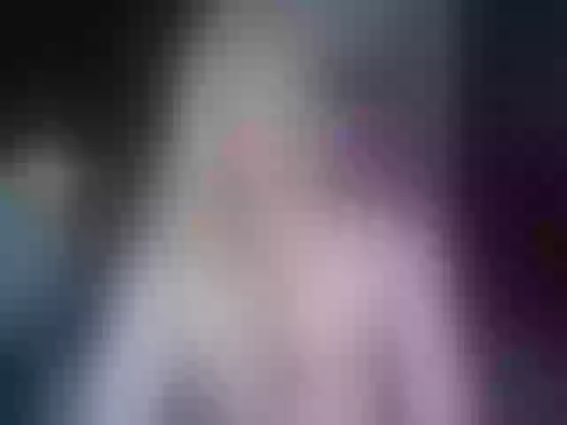 Live sex webcam photo for Sandrafox #291113099
