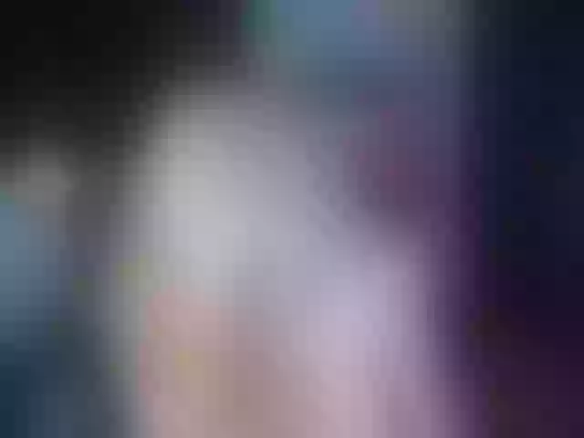 Live sex webcam photo for Sandrafox #291120291