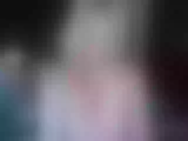 Live sex webcam photo for Sandrafox #291304874