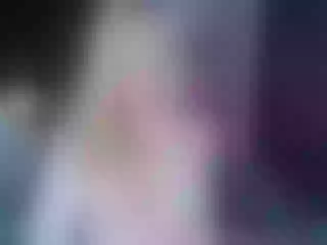 Live sex webcam photo for Sandrafox #291324658