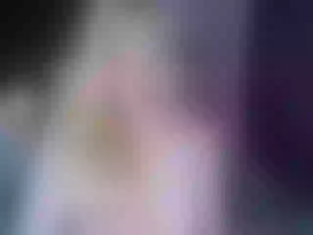 Live sex webcam photo for Sandrafox #291326322