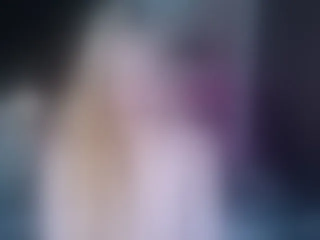 Live sex webcam photo for Sandrafox #291340366
