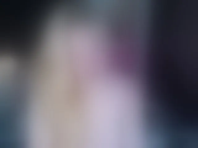 Live sex webcam photo for Sandrafox #291385516