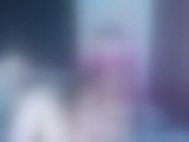 Live sex webcam photo for Sandrafox #291471252