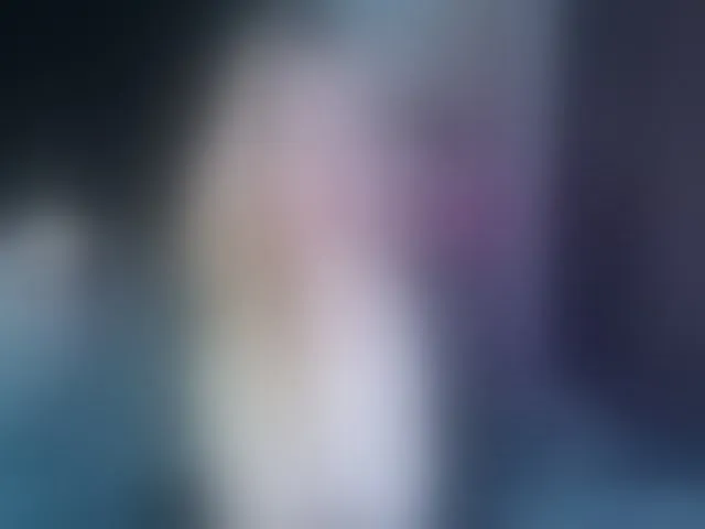 Live sex webcam photo for Sandrafox #291490740