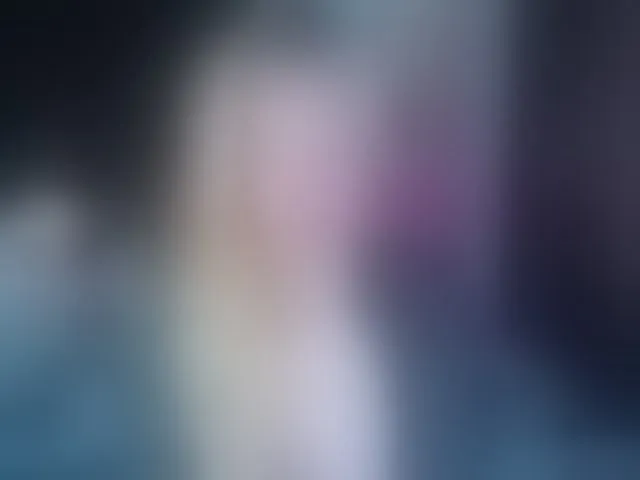 Live sex webcam photo for Sandrafox #291500713