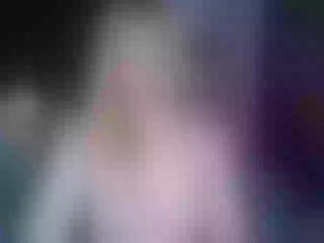 Live sex webcam photo for Sandrafox #291522012