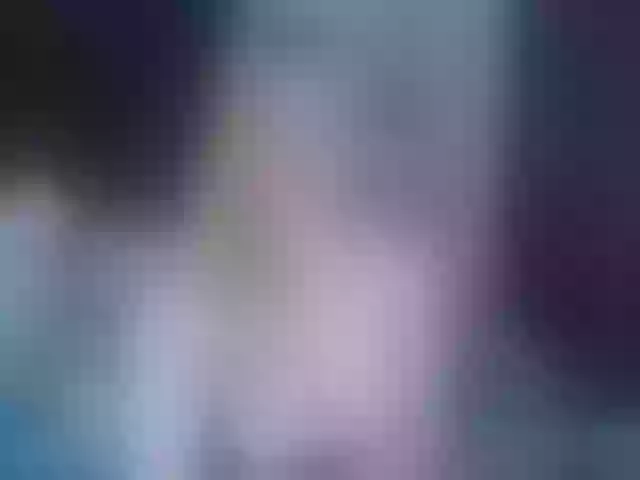 Live sex webcam photo for Sandrafox #291587814