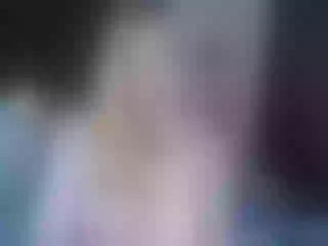 Live sex webcam photo for Sandrafox #291616750