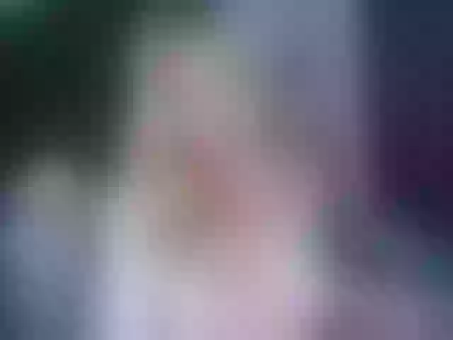Live sex webcam photo for Sandrafox #291623782