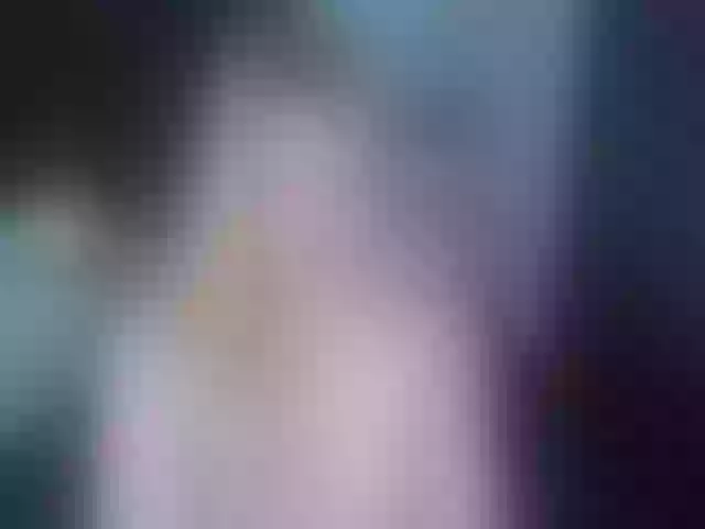 Live sex webcam photo for Sandrafox #291642543
