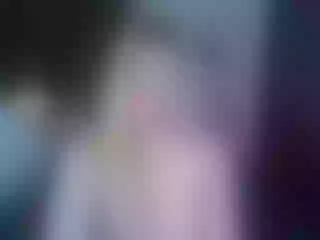 Live sex webcam photo for Sandrafox #291649594