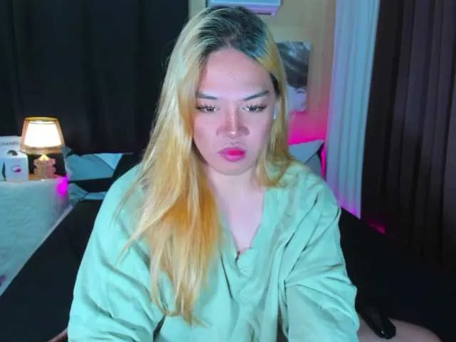 Live sex webcam photo for Sandrafox #291656633