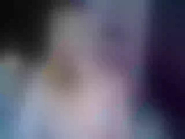 Live sex webcam photo for Sandrafox #291681916