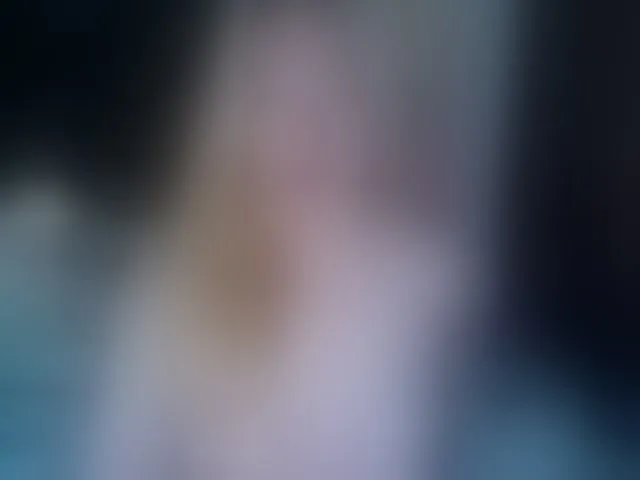 Live sex webcam photo for Sandrafox #291688250