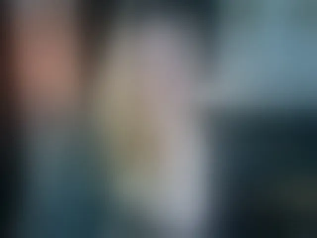 Live sex webcam photo for Sandrafox #291974877