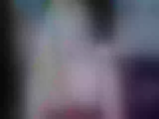 Live sex webcam photo for Sandrafox #292105937