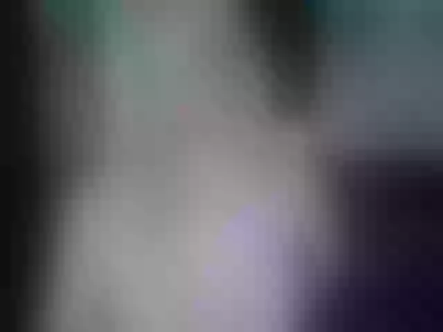 Live sex webcam photo for Sandrafox #292120906