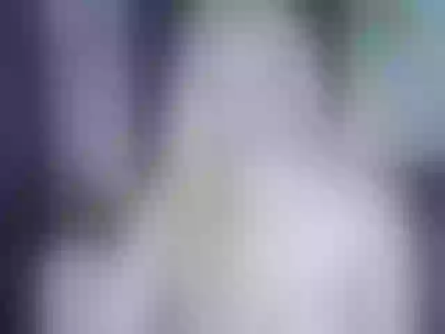 Live sex webcam photo for Sandrafox #292179223