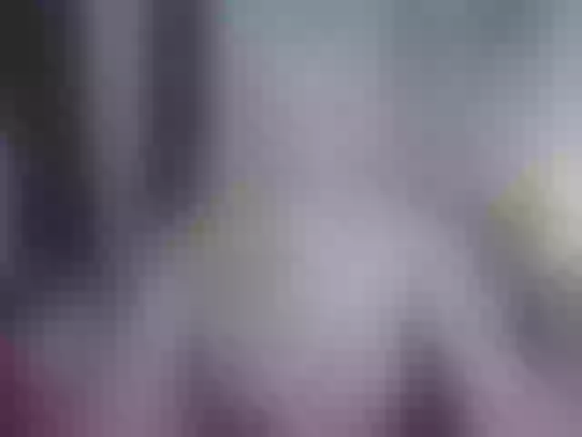 Live sex webcam photo for Sandrafox #292201815