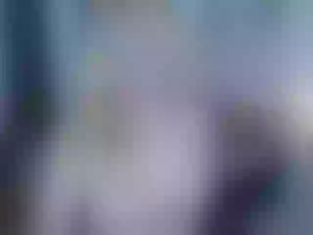 Live sex webcam photo for Sandrafox #292207962
