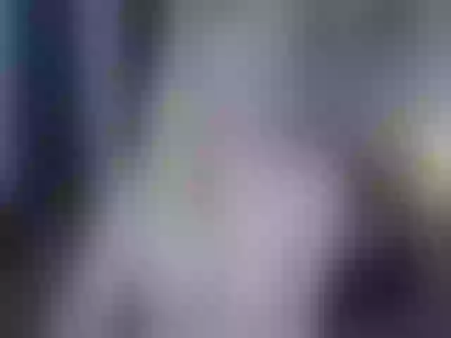 Live sex webcam photo for Sandrafox #292214736