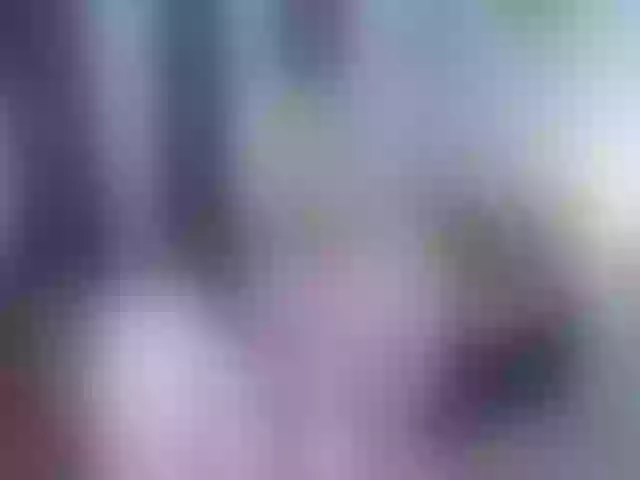 Live sex webcam photo for Sandrafox #292233458
