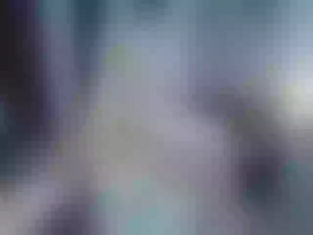 Live sex webcam photo for Sandrafox #292238275