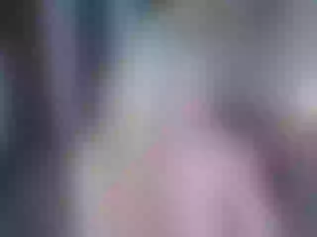 Live sex webcam photo for Sandrafox #292282744