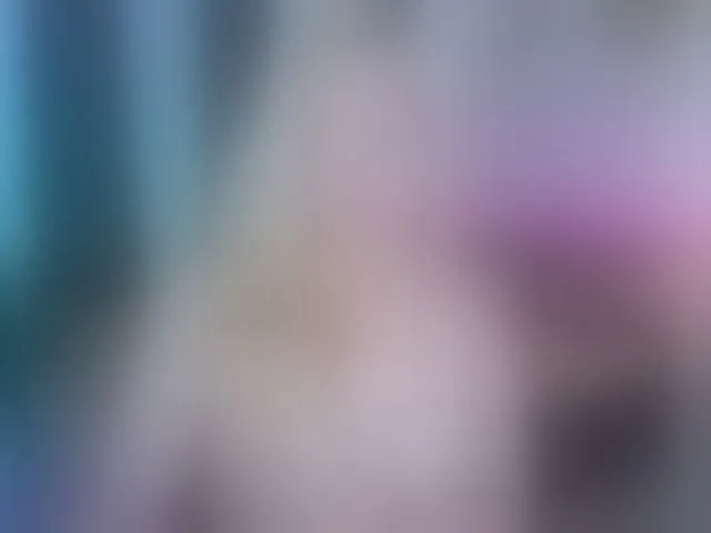 Live sex webcam photo for Sandrafox #292321394
