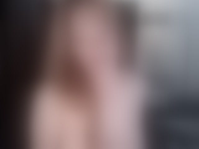 Live sex webcam photo for Sandrafox #293555095