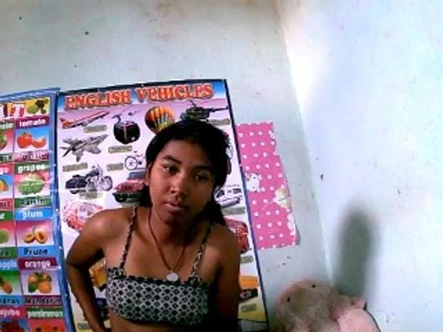 Live sex webcam photo for SandraxQ #276065041