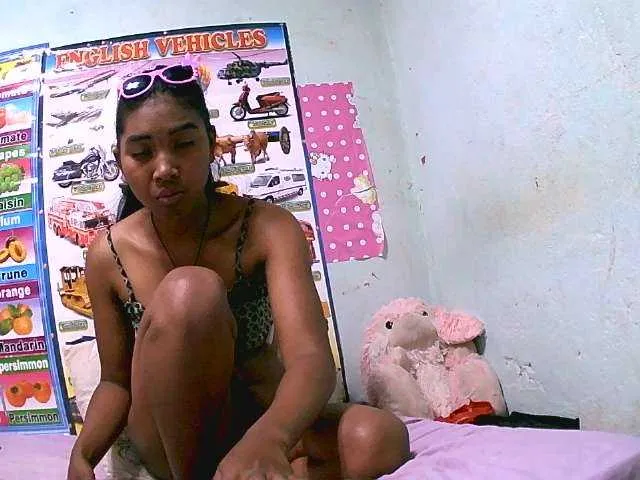 Live sex webcam photo for SandraxQ #276072531