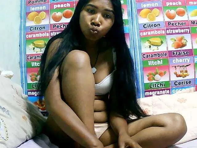 Live sex webcam photo for SandraxQ #276239595