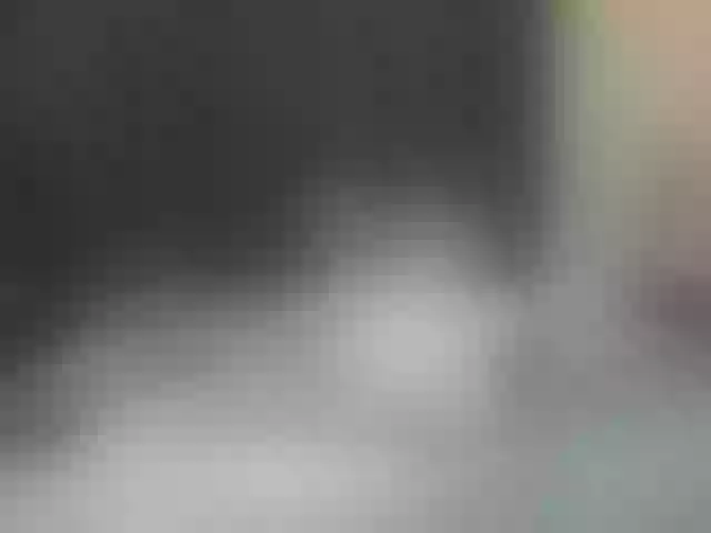 Live sex webcam photo for Sandrraa-- #275777549