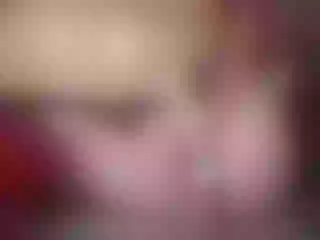 Live sex webcam photo for Sandrraa-- #275820985