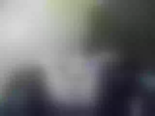 Live sex webcam photo for Sandrraa-- #275882344