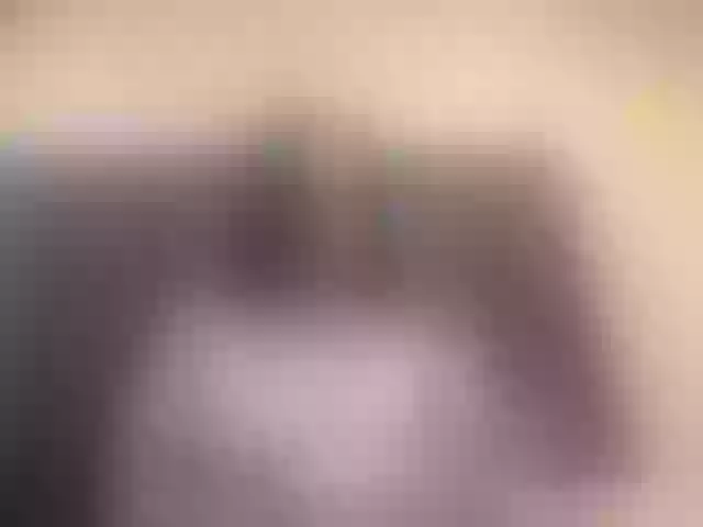 Live sex webcam photo for Sandrraa-- #275887377