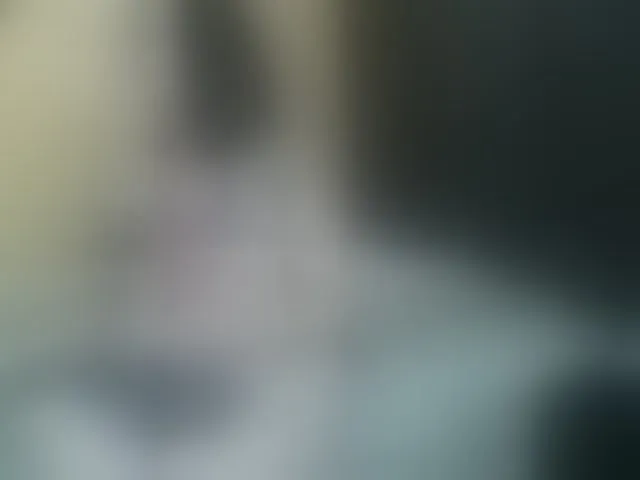 Live sex webcam photo for Sandrraa-- #275910654