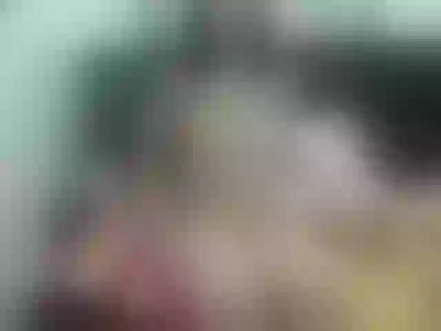 Live sex webcam photo for Sandrraa-- #275980967